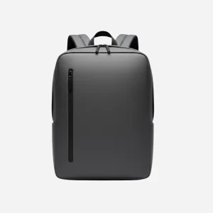 Sleek Urban Professional Backpack