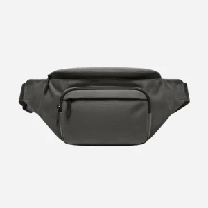 Sleek Essentials Waist Bag