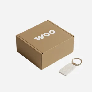Woo Essential Bundle