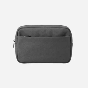Essential Tech Organizer Pouch